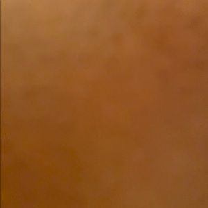 Meet your Posher, Elliotte